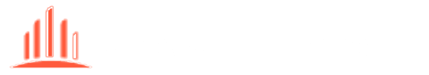 cjevahomes logo